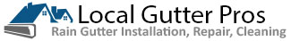 Virgie Gutter Contractors